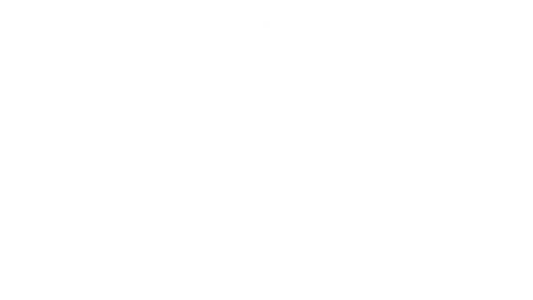 Haarmonia