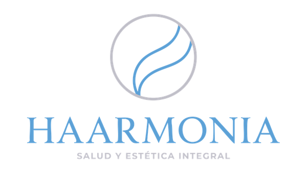 Haarmonia